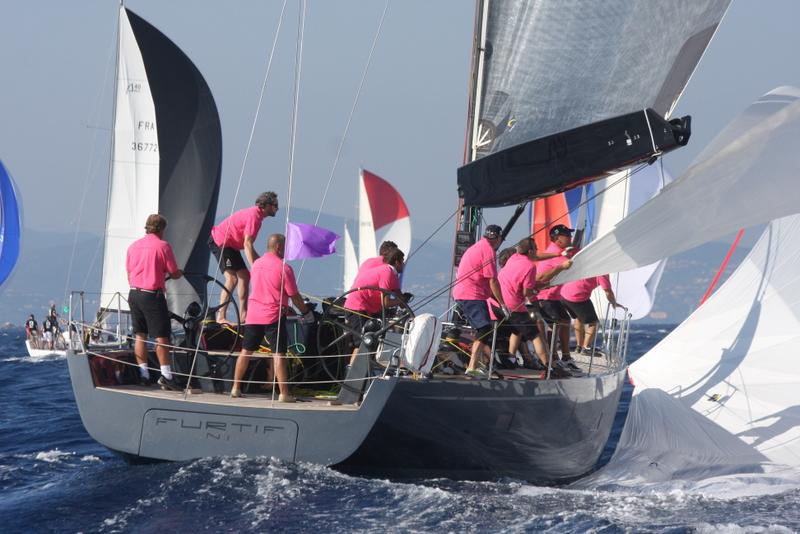 lesvoilesStTropez09 (221)